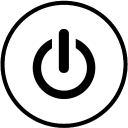 в Кохме в Кохме